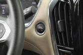 Thumbnail of 2023 Summit White Chevrolet Traverse