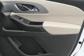 Thumbnail of 2023 Summit White Chevrolet Traverse