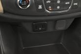 Thumbnail of 2023 Summit White Chevrolet Traverse