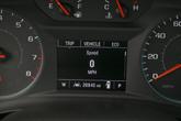 Thumbnail of 2023 Summit White Chevrolet Traverse