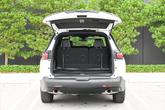 Thumbnail of 2023 Summit White Chevrolet Traverse