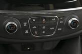 Thumbnail of 2023 Summit White Chevrolet Traverse