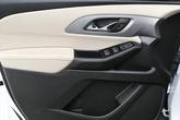 Thumbnail of 2023 Summit White Chevrolet Traverse