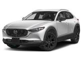 Photo of 2025 Ceramic Metallic Mazda CX-30