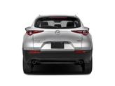 Thumbnail of 2025 Ceramic Metallic Mazda CX-30