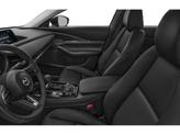 Thumbnail of 2025 Ceramic Metallic Mazda CX-30