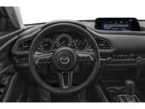 Thumbnail of 2025 Ceramic Metallic Mazda CX-30