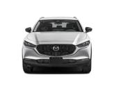 Thumbnail of 2025 Ceramic Metallic Mazda CX-30