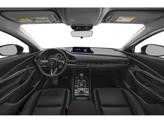 Thumbnail of 2025 Ceramic Metallic Mazda CX-30