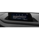 Thumbnail of 2025 Ceramic Metallic Mazda CX-30