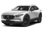 Thumbnail of 2025 Ceramic Metallic Mazda CX-30