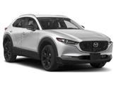Thumbnail of 2025 Ceramic Metallic Mazda CX-30