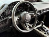 Thumbnail of 2025 Polymetal Gray Metallic Mazda CX-30