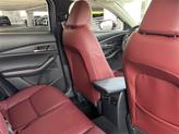 Thumbnail of 2025 Polymetal Gray Metallic Mazda CX-30
