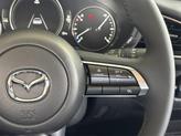 Thumbnail of 2025 Polymetal Gray Metallic Mazda CX-30