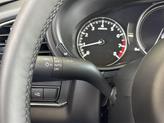 Thumbnail of 2025 Polymetal Gray Metallic Mazda CX-30