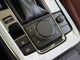 Thumbnail of 2025 Polymetal Gray Metallic Mazda CX-30