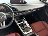 Thumbnail of 2025 Polymetal Gray Metallic Mazda CX-30