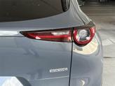 Thumbnail of 2025 Polymetal Gray Metallic Mazda CX-30