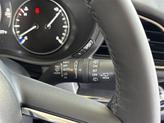 Thumbnail of 2025 Polymetal Gray Metallic Mazda CX-30