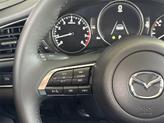 Thumbnail of 2025 Polymetal Gray Metallic Mazda CX-30