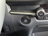 Thumbnail of 2025 Polymetal Gray Metallic Mazda CX-30