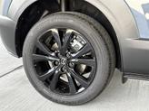 Thumbnail of 2025 Polymetal Gray Metallic Mazda CX-30