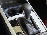 Thumbnail of 2025 Polymetal Gray Metallic Mazda CX-30
