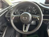 Thumbnail of 2025 Polymetal Gray Metallic Mazda CX-30