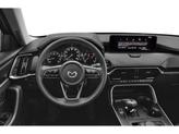 Thumbnail of 2025 Rhodium White Premium Mazda CX-90