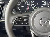Thumbnail of 2025 Deep Crystal Blue Mica Mazda CX-90