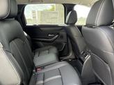 Thumbnail of 2025 Deep Crystal Blue Mica Mazda CX-90