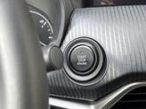 Thumbnail of 2025 Deep Crystal Blue Mica Mazda CX-90