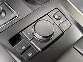 Thumbnail of 2025 Deep Crystal Blue Mica Mazda CX-90