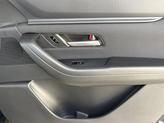 Thumbnail of 2025 Deep Crystal Blue Mica Mazda CX-90