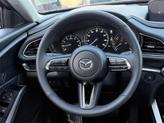 Thumbnail of 2025 Soul Red Crystal Metallic Mazda CX-30