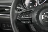 Thumbnail of 2023 Eternal Blue Mica Mazda CX-5