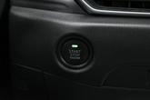 Thumbnail of 2023 Eternal Blue Mica Mazda CX-5