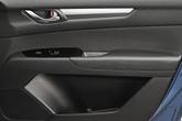 Thumbnail of 2023 Eternal Blue Mica Mazda CX-5