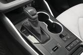 Thumbnail of 2020 Magnetic Gray Metallic Toyota Highlander