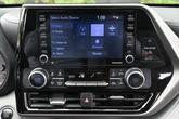 Thumbnail of 2020 Magnetic Gray Metallic Toyota Highlander