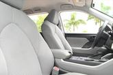Thumbnail of 2020 Magnetic Gray Metallic Toyota Highlander