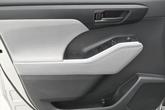 Thumbnail of 2020 Magnetic Gray Metallic Toyota Highlander