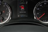 Thumbnail of 2020 Magnetic Gray Metallic Toyota Highlander