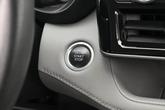 Thumbnail of 2020 Magnetic Gray Metallic Toyota Highlander