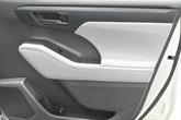 Thumbnail of 2020 Magnetic Gray Metallic Toyota Highlander