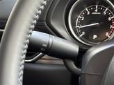 Thumbnail of 2025 Jet Black Mica Mazda CX-5