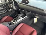 Thumbnail of 2025 Polymetal Gray Metallic Mazda CX-30