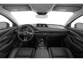 Thumbnail of 2022 Deep Crystal Blue Mica Mazda CX-30