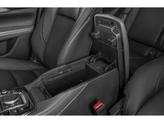Thumbnail of 2022 Deep Crystal Blue Mica Mazda CX-30
